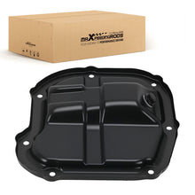 Laad de afbeelding in de galerijviewer, 111103HC1A for Carter dHuile Acier compatible for Nissan Kicks Micra L4 1.6L 2015-2020