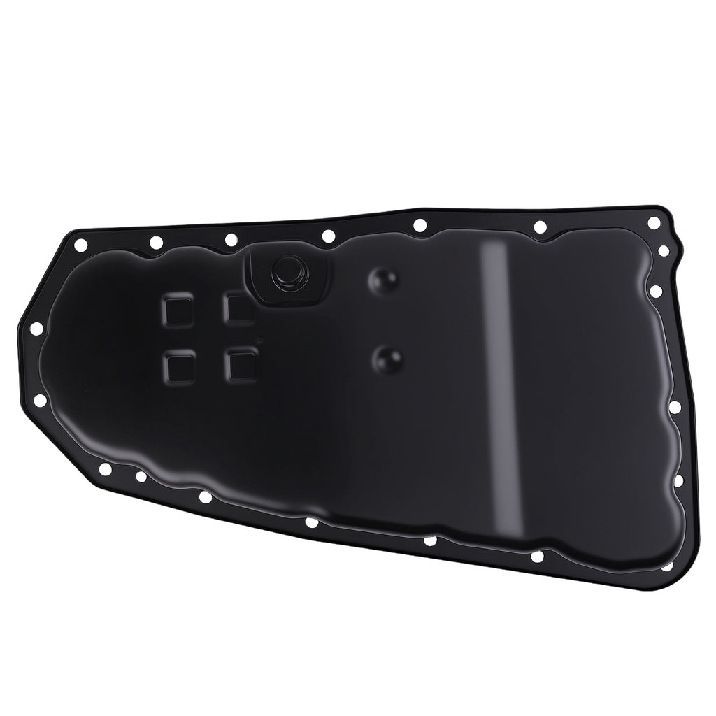 Transmissie Oil Pan geschikt voor Nissan Juke 2011-2014 265846 313901XF01 geschikt voor FWD L4 1.6L
