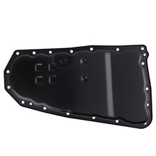Laad de afbeelding in de galerijviewer, Transmissie Oil Pan geschikt voor Nissan Juke 2011-2014 265846 313901XF01 geschikt voor FWD L4 1.6L