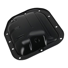 Laad de afbeelding in de galerijviewer, Engine Oil Pan Assembly compatible for Scion xA xB compatible for Toyota Echo 2000-2006 31158619 1.5L