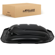 Laad de afbeelding in de galerijviewer, Engine Oil Pan Assembly compatible for Scion xA xB compatible for Toyota Echo 2000-2006 31158619 1.5L