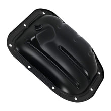 Laad de afbeelding in de galerijviewer, Engine Oil Pan Assembly compatible for Scion xA xB compatible for Toyota Echo 2000-2006 31158619 1.5L