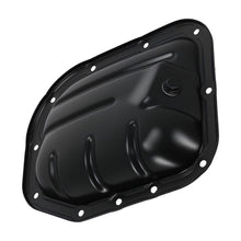 Laad de afbeelding in de galerijviewer, Engine Oil Pan Assembly compatible for Scion xA xB compatible for Toyota Echo 2000-2006 31158619 1.5L