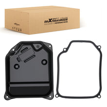 Laad de afbeelding in de galerijviewer, Transmisión for Cárter Aceite compatible for Volkswagen Passat1994-1997