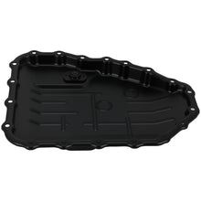 Laad de afbeelding in de galerijviewer, Bandeja de aceite de transmisión compatible for Kia Forte L4 2.4L Sedán 2010 4528023000