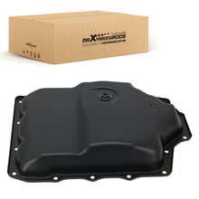 Laad de afbeelding in de galerijviewer, Bandeja Aceite compatible for Mazda 6 L4 2.5L Turbo 2018-2019 FZ012151XB New