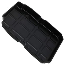 Laad de afbeelding in de galerijviewer, Engine Oil Pan compatible for Nissan Pathfinder Armada Titan compatible for Infiniti QX56 V8 5.6L 264-537
