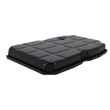 Laad de afbeelding in de galerijviewer, Engine Oil Pan compatible for Nissan Pathfinder Armada Titan compatible for Infiniti QX56 V8 5.6L 264-537