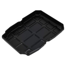 Laad de afbeelding in de galerijviewer, Engine Oil Pan compatible for Nissan Pathfinder Armada Titan compatible for Infiniti QX56 V8 5.6L 264-537