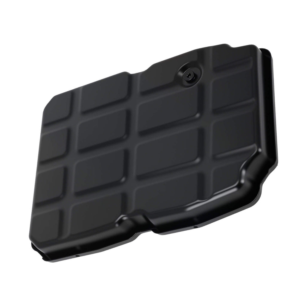 Engine Oil Pan compatible for Nissan Pathfinder Armada Titan compatible for Infiniti QX56 V8 5.6L 264-537