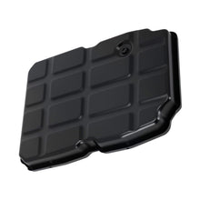 Laad de afbeelding in de galerijviewer, Engine Oil Pan compatible for Nissan Pathfinder Armada Titan compatible for Infiniti QX56 V8 5.6L 264-537