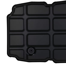 Laad de afbeelding in de galerijviewer, Engine Oil Pan compatible for Nissan Pathfinder Armada Titan compatible for Infiniti QX56 V8 5.6L 264-537