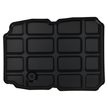 Laad de afbeelding in de galerijviewer, Oil pan automatic transmissie oil pan geschikt voor Chrysler 300 geschikt voor Dodge Charger geschikt voor Jeep