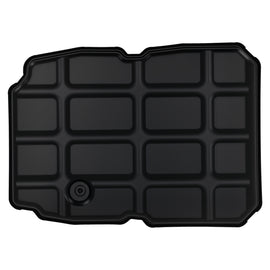 Oil pan automatic transmissie oil pan geschikt voor Chrysler 300 geschikt voor Dodge Charger geschikt voor Jeep