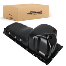 Laad de afbeelding in de galerijviewer, Bac de dhuilefor compatible for Dodge Ram 1500 2500 3500 4500 5500 V8 2003-2020 264-260
