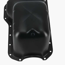 Laad de afbeelding in de galerijviewer, Oil Sump Pan Assembly compatible for Jeep Grand Cherokee Wrangler TJ 4.0L 53010340
