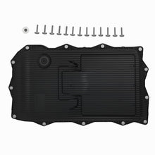 Laad de afbeelding in de galerijviewer, Automatic Transmissie Pan geschikt voor BMW 3/5 Serie X3/X5 2011-2017 2411761325324117604960