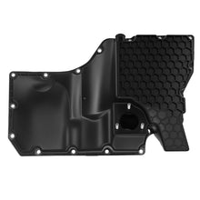 Laad de afbeelding in de galerijviewer, Engine Oil Pan geschikt voor Audi A4 A5 A6 2.0L 2017-2019 06L103598R 06L-103-598-R