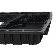 Laad de afbeelding in de galerijviewer, Engine Oil Pan compatible for Volkswagen Golf GTI compatible for Audi A3 S3 TT 2015-2018 06K103600R
