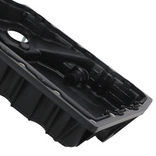 Laad de afbeelding in de galerijviewer, Engine Oil Pan compatible for Volkswagen Golf GTI compatible for Audi A3 S3 TT 2015-2018 06K103600R