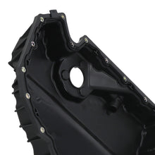 Laad de afbeelding in de galerijviewer, Engine Oil Pan compatible for Volkswagen Golf GTI compatible for Audi A3 S3 TT 2015-2018 06K103600R