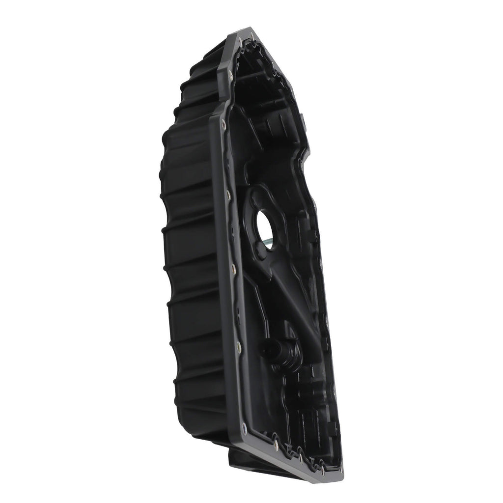 Engine Oil Pan compatible for Volkswagen Golf GTI compatible for Audi A3 S3 TT 2015-2018 06K103600R