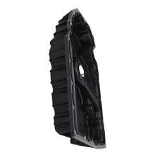 Laad de afbeelding in de galerijviewer, Engine Oil Pan compatible for Volkswagen Golf GTI compatible for Audi A3 S3 TT 2015-2018 06K103600R