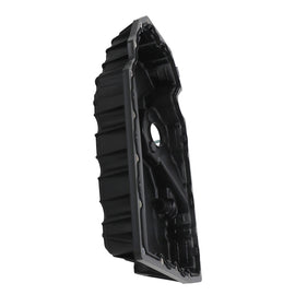 Engine Oil Pan compatible for Volkswagen Golf GTI compatible for Audi A3 S3 TT 2015-2018 06K103600R