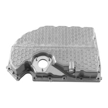 Laad de afbeelding in de galerijviewer, Lower Engine Oil Pan Aluminium geschikt voor VW Golf 2014-2020 geschikt voor Audi A3/S3 06K103600R