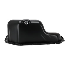 Load image into Gallery viewer, Engine Oil Sump compatible for Skoda Fabia 1.4 16V 036103601AC Steel Direct Replace New