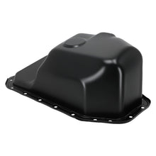 Load image into Gallery viewer, Engine Oil Sump compatible for Skoda Fabia 1.4 16V 036103601AC Steel Direct Replace New