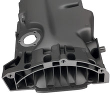 Laad de afbeelding in de galerijviewer, Engine Oil Pan compatible for Audi A3 compatible for Skoda Octavia 1.2 TSI 2012-2017 04E103601AF