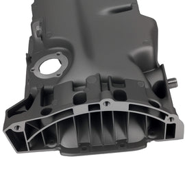 Engine Oil Pan compatible for Audi A3 compatible for Skoda Octavia 1.2 TSI 2012-2017 04E103601AF