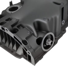 Laad de afbeelding in de galerijviewer, Engine Oil Pan compatible for Audi A3 compatible for Skoda Octavia 1.2 TSI 2012-2017 04E103601AF