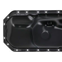 Laad de afbeelding in de galerijviewer, Engine Oil Pan compatible for Seat Arosa/Compatible for VW Lupo 1.0 1.4 1997-2005 030103601J