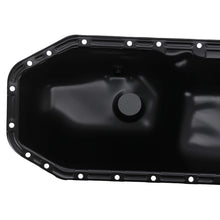 Laad de afbeelding in de galerijviewer, Engine Oil Pan compatible for Seat Arosa/Compatible for VW Lupo 1.0 1.4 1997-2005 030103601J