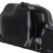 Laad de afbeelding in de galerijviewer, Engine Oil Pan compatible for Seat Arosa/Compatible for VW Lupo 1.0 1.4 1997-2005 030103601J
