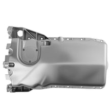 Laad de afbeelding in de galerijviewer, Aluminium Oil Sump Pan geschikt voor VW Golf Jetta geschikt voor Audi TT 1.8L 2000-2007 264-702