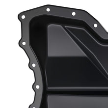 Laad de afbeelding in de galerijviewer, Engine Oil Assembly compatible for VW Jetta compatible for Golf 2.5L 07K103600AH Steel