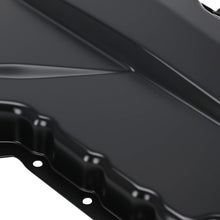 Laad de afbeelding in de galerijviewer, Engine Oil Assembly compatible for VW Jetta compatible for Golf 2.5L 07K103600AH Steel