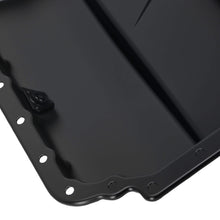 Laad de afbeelding in de galerijviewer, Engine Oil Assembly compatible for VW Jetta compatible for Golf 2.5L 07K103600AH Steel