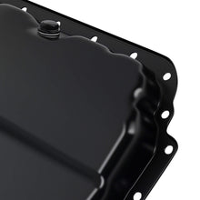 Laad de afbeelding in de galerijviewer, Engine Oil Assembly compatible for VW Jetta compatible for Golf 2.5L 07K103600AH Steel