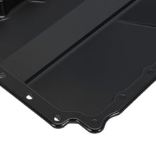 Laad de afbeelding in de galerijviewer, Engine Oil Assembly compatible for VW Jetta compatible for Golf 2.5L 07K103600AH Steel