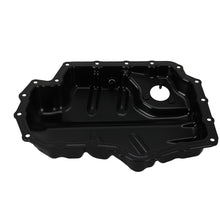 Laad de afbeelding in de galerijviewer, 06340 for Carter dHuile Moteur compatible for SEAT Leon SC ST 1.4 TSI TGI 04E103602B