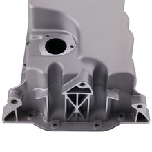 Laad de afbeelding in de galerijviewer, Aluminium Oil Pan Kit compatible for VW Multivan V 1.9L 2.0L 2003-2017 038103603AN