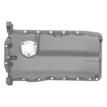 Load image into Gallery viewer, Aluminium Oil Sump Pan compatible for VW Jetta Passat 1.9L 2.0L 2005-2010 038103603AG