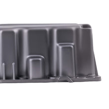 Laad de afbeelding in de galerijviewer, Engine Oil Pan compatible for Seat Leon Toledo Ateca 2012-2020 04L103603C Aluminum