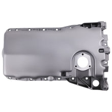 Laad de afbeelding in de galerijviewer, Engine Oil Pan geschikt voor Audi A3 geschikt voor VW Golf IV Bora geschikt voor Skoda Octavia 1.8L 038103603M