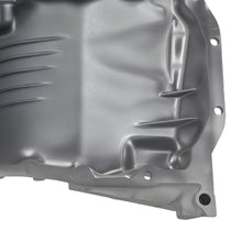 Load image into Gallery viewer, Engine Oil Pan compatible for Audi A4 B6 1.9 TDI AVF AWX 2000-2004 06B103601AQ