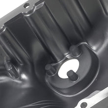 Load image into Gallery viewer, Engine Oil Pan compatible for Audi A4 B6 1.9 TDI AVF AWX 2000-2004 06B103601AQ